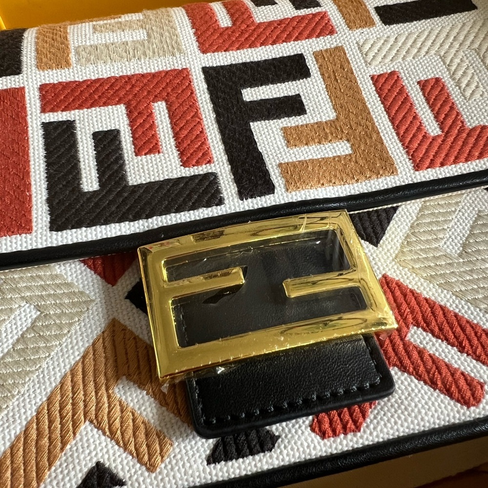 Purse 👛 - Picture 3 of 9